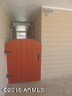 4013 E Mitchell Dr, Phoenix, AZ 85018 photo 29