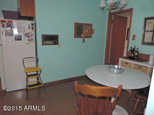 4013 E Mitchell Dr, Phoenix, AZ 85018 photo 11