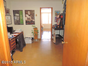 4013 E Mitchell Dr, Phoenix, AZ 85018 photo 14