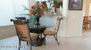 3808 E Kent Dr, Phoenix, AZ 85044 photo 3