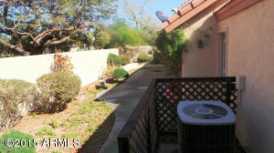 3808 E Kent Dr, Phoenix, AZ 85044 photo 12