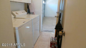 3808 E Kent Dr, Phoenix, AZ 85044 photo 7