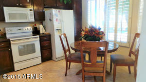 3808 E Kent Dr, Phoenix, AZ 85044 photo 1
