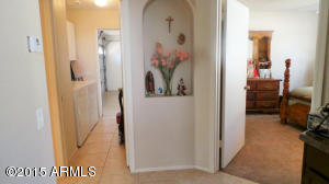 3808 E Kent Dr, Phoenix, AZ 85044 photo 5