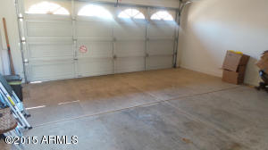 3808 E Kent Dr, Phoenix, AZ 85044 photo 10