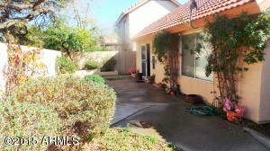 3808 E Kent Dr, Phoenix, AZ 85044 photo 11