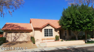3808 E Kent Dr, Phoenix, AZ 85044 photo 13