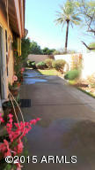 3808 E Kent Dr, Phoenix, AZ 85044 photo 9