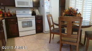 3808 E Kent Dr, Phoenix, AZ 85044 photo 2