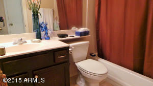 3808 E Kent Dr, Phoenix, AZ 85044 photo 8