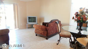 3808 E Kent Dr, Phoenix, AZ 85044 photo 4