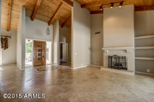 3186 E Marlette Ave, Phoenix, AZ 85016 photo 11