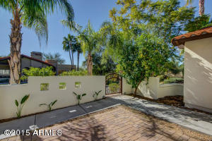 3186 E Marlette Ave, Phoenix, AZ 85016 photo 7