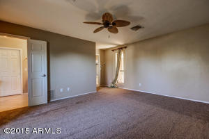 3186 E Marlette Ave, Phoenix, AZ 85016 photo 34