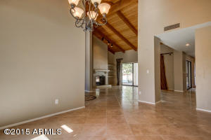 3186 E Marlette Ave, Phoenix, AZ 85016 photo 9