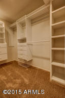 3186 E Marlette Ave, Phoenix, AZ 85016 photo 41