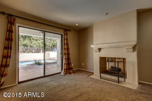 3186 E Marlette Ave, Phoenix, AZ 85016 photo 31