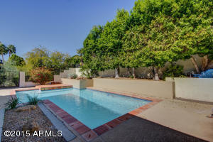 3186 E Marlette Ave, Phoenix, AZ 85016 photo 42