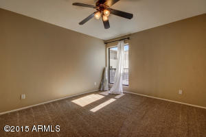 3186 E Marlette Ave, Phoenix, AZ 85016 photo 24
