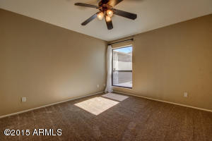 3186 E Marlette Ave, Phoenix, AZ 85016 photo 25