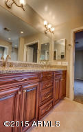 3186 E Marlette Ave, Phoenix, AZ 85016 photo 40