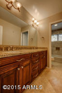 3186 E Marlette Ave, Phoenix, AZ 85016 photo 28