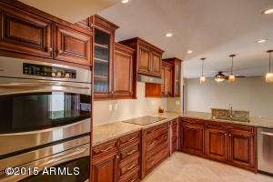 3186 E Marlette Ave, Phoenix, AZ 85016 photo 22