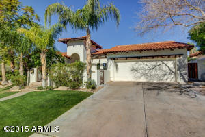 3186 E Marlette Ave, Phoenix, AZ 85016 photo 1