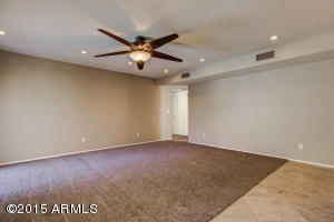 3186 E Marlette Ave, Phoenix, AZ 85016 photo 14