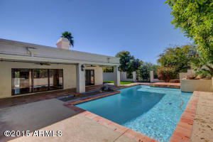 3186 E Marlette Ave, Phoenix, AZ 85016 photo 43