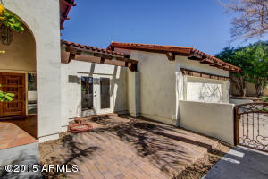 3186 E Marlette Ave, Phoenix, AZ 85016 photo 5