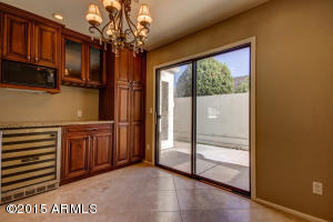 3186 E Marlette Ave, Phoenix, AZ 85016 photo 18