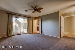 3186 E Marlette Ave, Phoenix, AZ 85016 photo 33