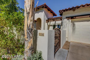 3186 E Marlette Ave, Phoenix, AZ 85016 photo 47