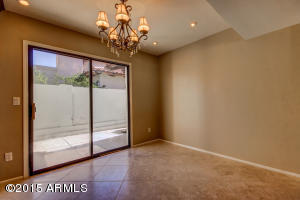 3186 E Marlette Ave, Phoenix, AZ 85016 photo 17