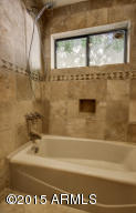 3186 E Marlette Ave, Phoenix, AZ 85016 photo 29
