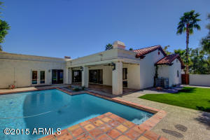 3186 E Marlette Ave, Phoenix, AZ 85016 photo 44