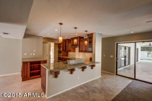 3186 E Marlette Ave, Phoenix, AZ 85016 photo 21