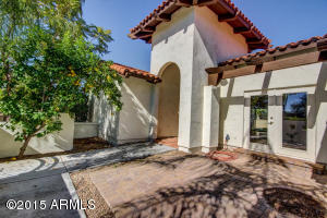 3186 E Marlette Ave, Phoenix, AZ 85016 photo 6