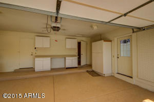 3186 E Marlette Ave, Phoenix, AZ 85016 photo 46