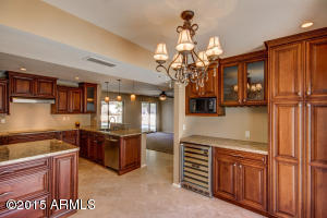 3186 E Marlette Ave, Phoenix, AZ 85016 photo 19