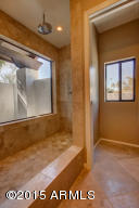 3186 E Marlette Ave, Phoenix, AZ 85016 photo 38
