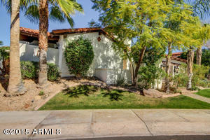 3186 E Marlette Ave, Phoenix, AZ 85016 photo 4