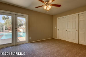 3186 E Marlette Ave, Phoenix, AZ 85016 photo 30