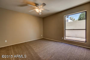 3186 E Marlette Ave, Phoenix, AZ 85016 photo 26