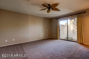 3186 E Marlette Ave, Phoenix, AZ 85016 photo 32