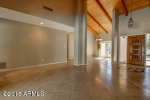 3186 E Marlette Ave, Phoenix, AZ 85016 photo 13