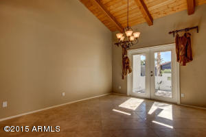 3186 E Marlette Ave, Phoenix, AZ 85016 photo 8