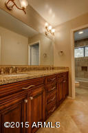 3186 E Marlette Ave, Phoenix, AZ 85016 photo 27