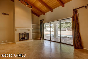 3186 E Marlette Ave, Phoenix, AZ 85016 photo 10